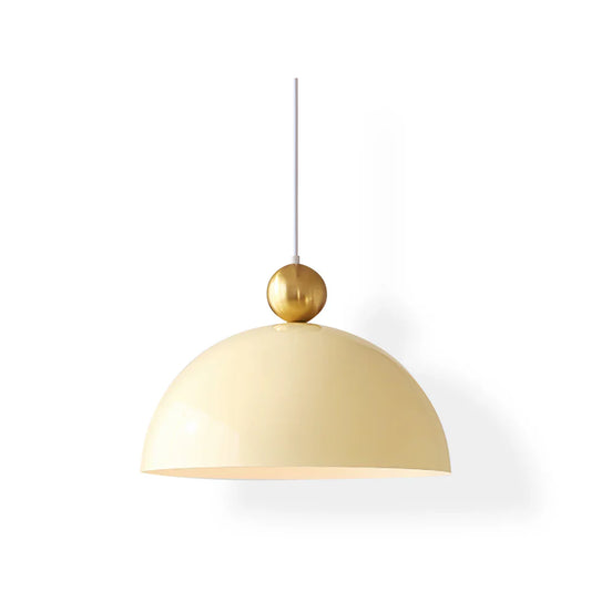 Posa Pendant Light