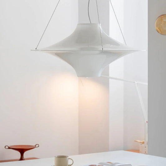 Lokki Pendant Lamp