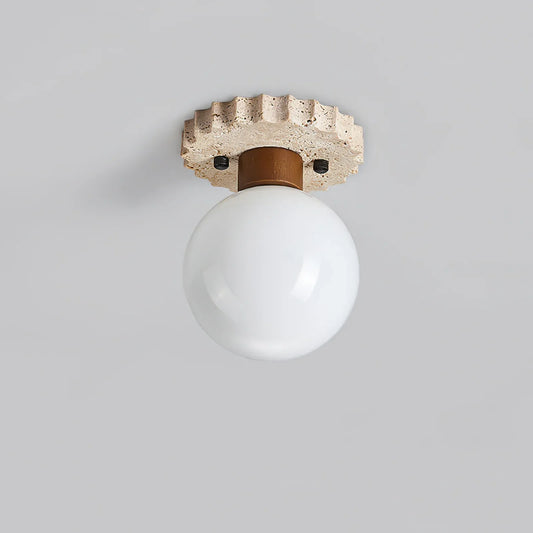 Aisle Ceiling Lamp