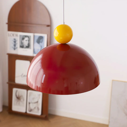 Posa Pendant Light