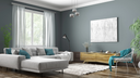 Top Priority Purchases for a Newly Built Home: The Ultimate First Home Furniture Checklist