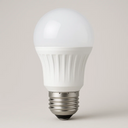 What Is an E26 Bulb? Everything You Need to Know