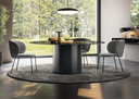 The 2026 Kitchen & Bath Lighting Masterclass: How Sculptural Fixtures and "Quiet Luxury" are Redefining the Modern Home