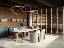 The Spring Awakening: 5 Decor Swaps to Refresh Your Space This March