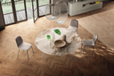 Lighting Trends 2026: The Mid-Winter Refresh Your Home Needs