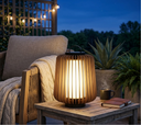 The Sensory Architecture of Evening: Why 'Cordless Atmosphere' is the #1 Wine Night Essential