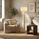 Designing the High-End 'Low-Light' Patio in 2026