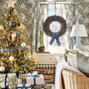 Holiday Home Decor Ideas: Inspiration for a Festive, Stylish Home