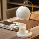 Uses and Benefits of Candle Lamp Warmers