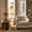 Olfactory Architecture of 2026: Why 'Rich Smelling' Scents Require Stone and Light