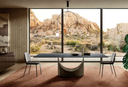 Interior Design Trends That Will Define 2026: From "Tactile Minimalism" to Sculptural Light