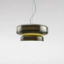 Bohemia Pendant Light