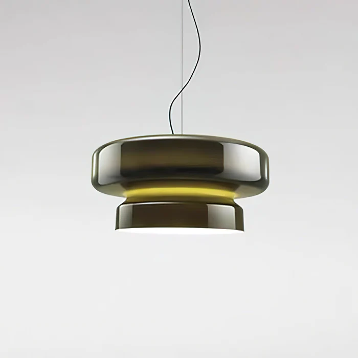 Bohemia Pendant Light