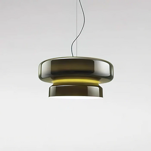 Bohemia Pendant Light