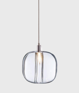 Cubie Suspension Light