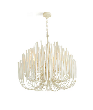Twiggy Chandelier