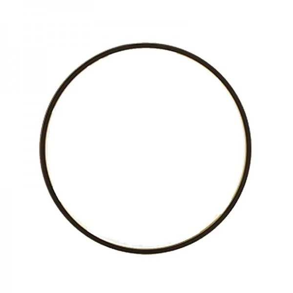 Ring Wall Lamp