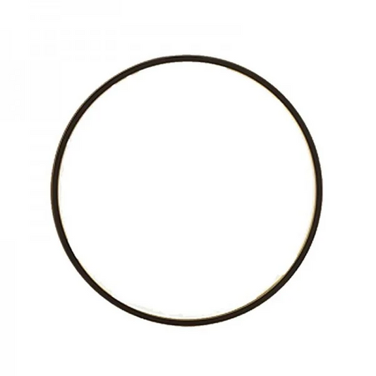 Ring Wall Lamp