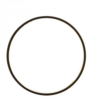 Ring Wall Lamp