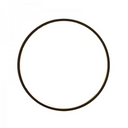 Ring Wall Lamp