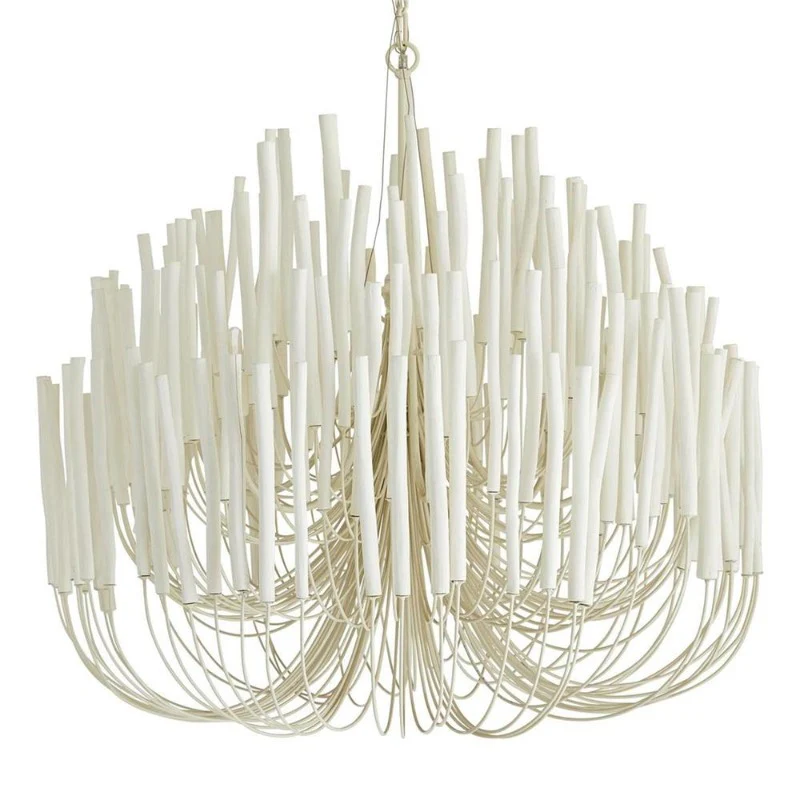 Twiggy Chandelier