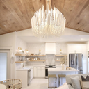 Twiggy Chandelier
