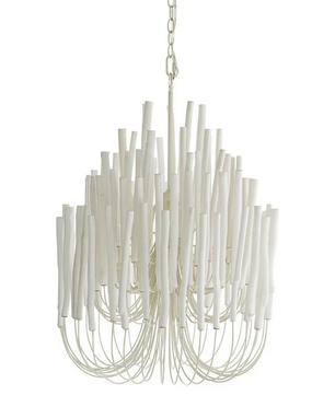 Twiggy Chandelier