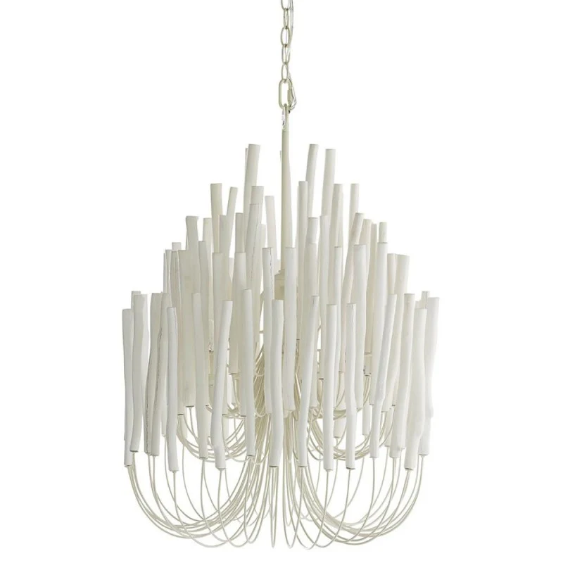Twiggy Chandelier