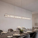 Luce Sferica S1 Suspension Lamp