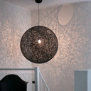 Random Light II Pendant Lamp
