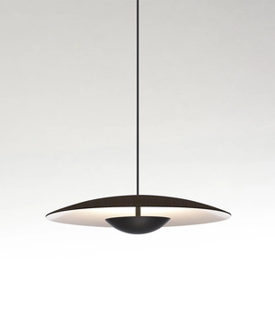 Ginger Pendant Light