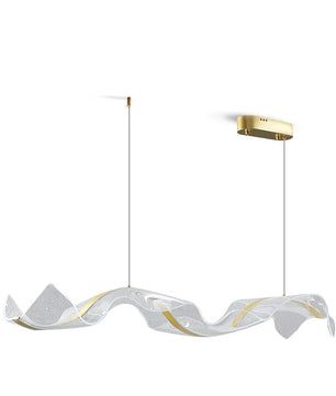 Alon Chandelier