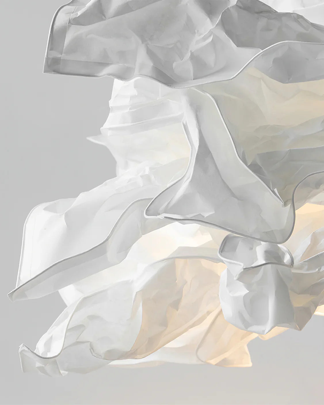 Veli Pendant Lamp