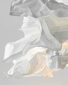 Veli Pendant Lamp