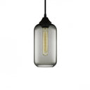 Niche Helio Pendant Light