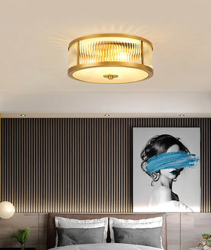 Geneva CeIling Lamp