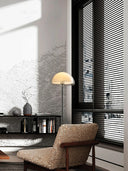 Edinburgh Floor Lamp