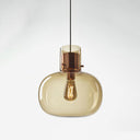 Awa Pendant Light