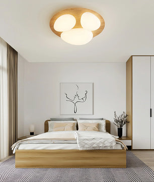Gregg Ceiling Lamp