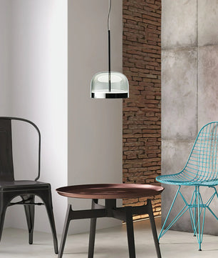 Equatore Pendant Light