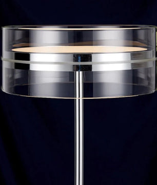 Kaede Table Lamp