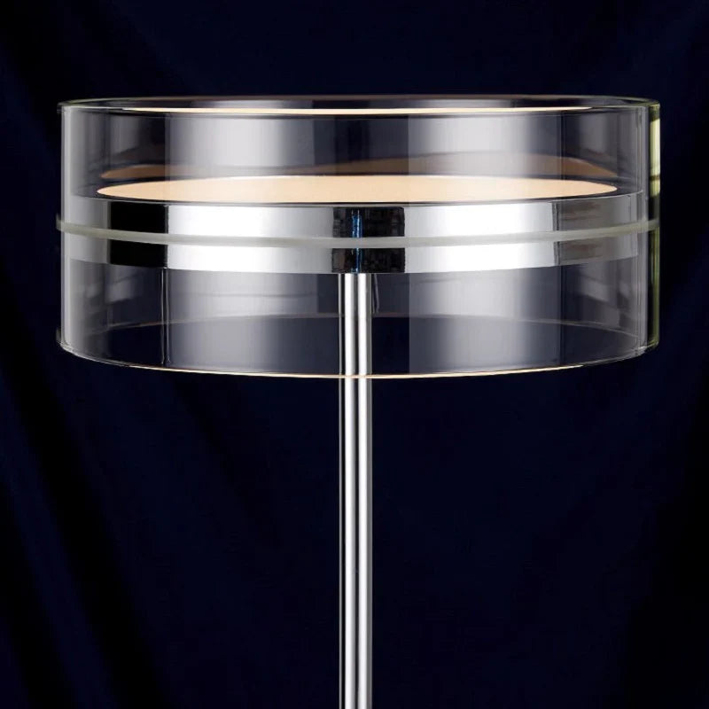 Kaede Table Lamp