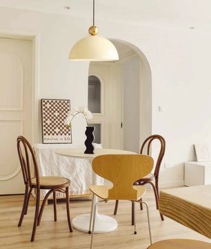 Posa Pendant Light