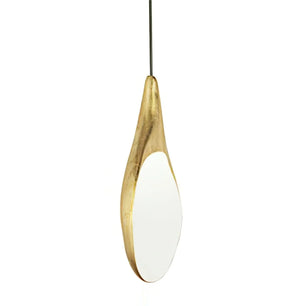 Conica Pendant Light
