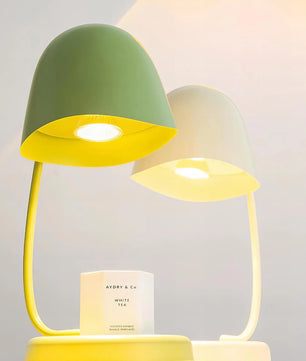 Breez Candle Warmer Lamp