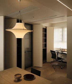 Lokki Pendant Lamp