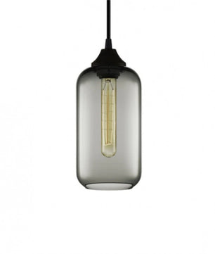Niche Helio Pendant Light