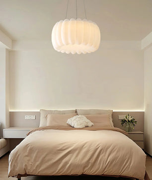 Alta Pendant Lamp
