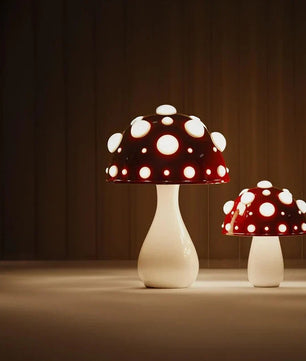 Melita Lamp
