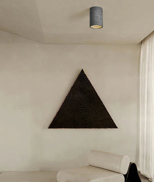 Carso Ceiling Lamp